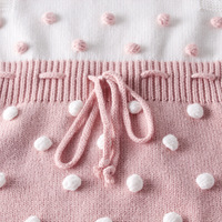uploads/erp/collection/images/Baby Clothing/Engepapa/XU0397047/img_b/img_b_XU0397047_4_K_WGwvgWhtBjGazCuHW39hC1wV9rk62n